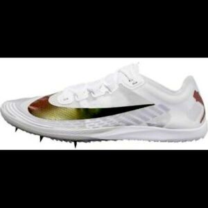 Nike Zoom Victory XC 5